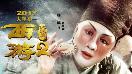 乌迪内大学环境科学学位证书